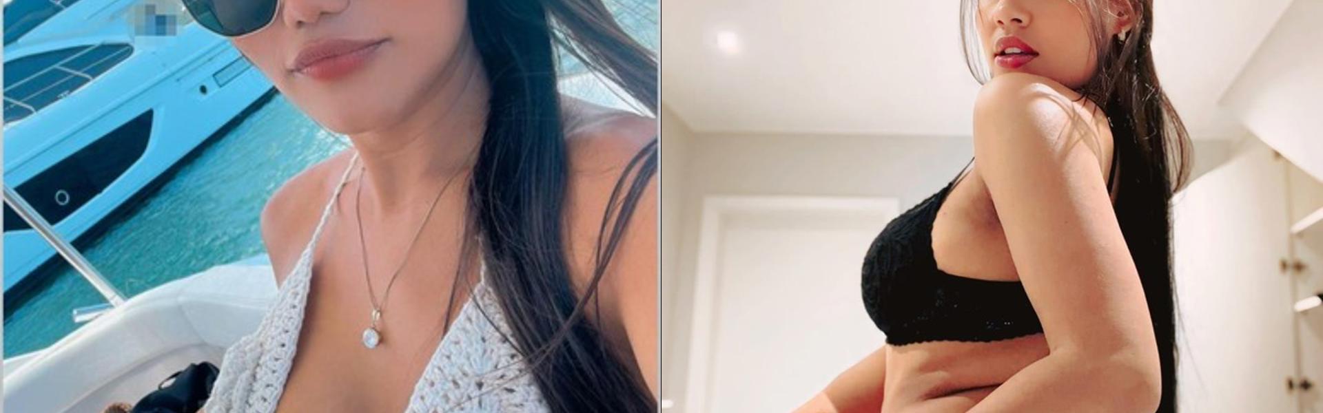 Hlavičkový obrázok profilu