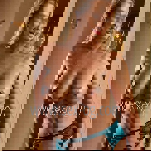 GABRIELLAMaisondelamour - +491602417766, +49160-2417766, 0160-2417766