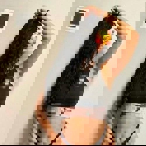 Sonia176148 - +4917614866734, +49176-14866734, 0176-14866734