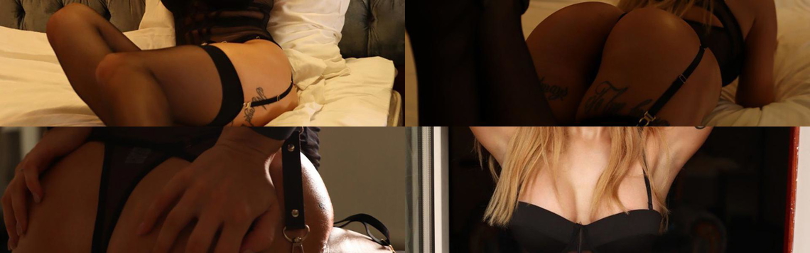 Зображення заголовка профілю