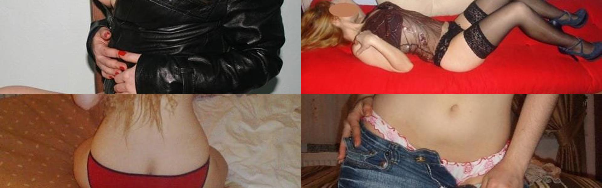 プロフィールヘッダー画像