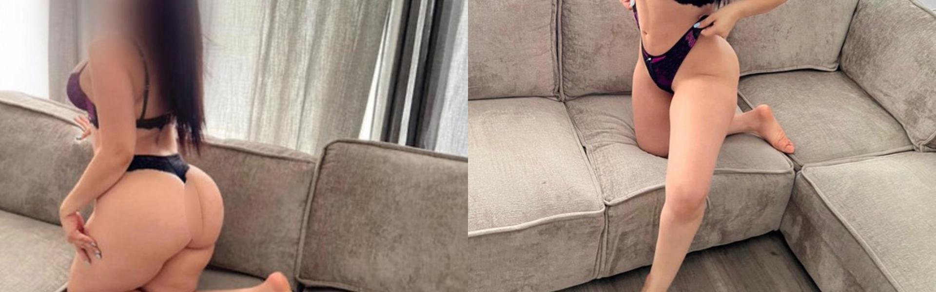 Заглавно изображение на профила