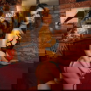 Εικόνα προφίλ