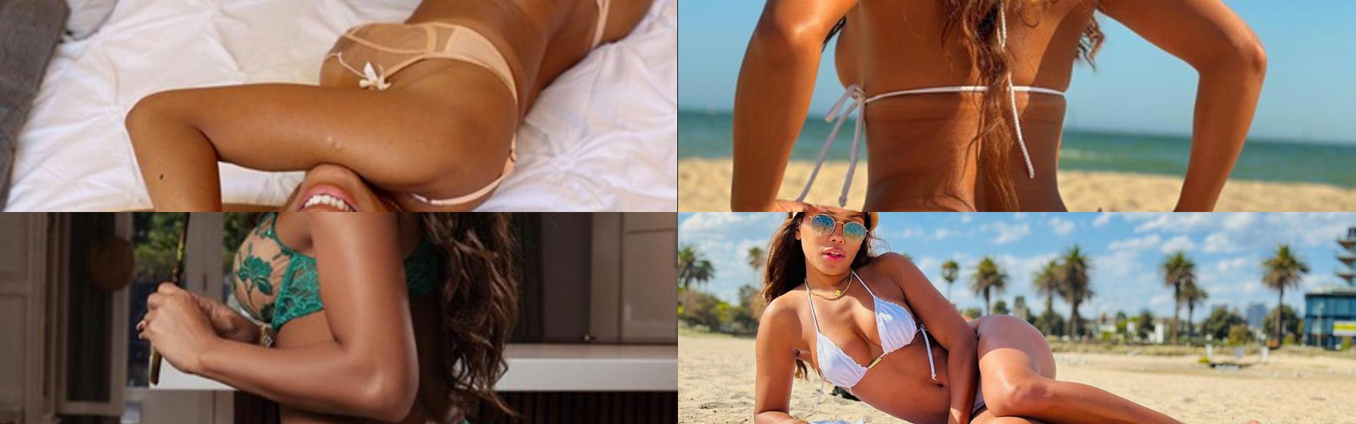 Εικόνα κεφαλίδας προφίλ