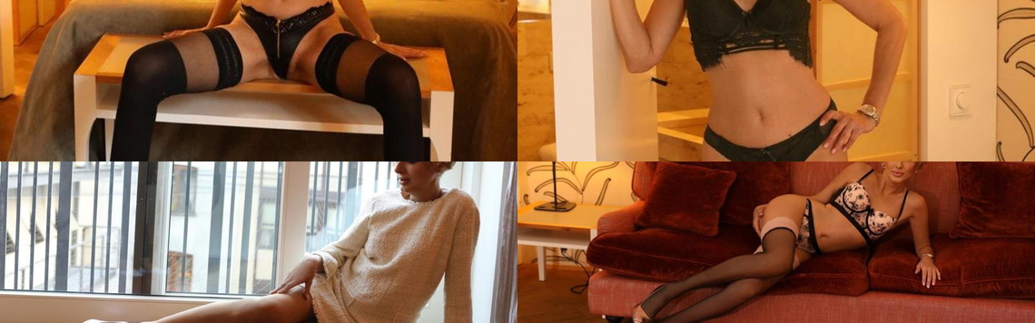 Profiilin otsikkokuva