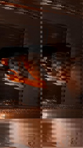 Alessia1636 - +491636448624, +49163-6448624, 0163-6448624