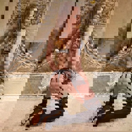 AmandaimLaufhaus1091