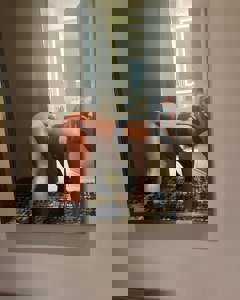 ภาพโปรไฟล์