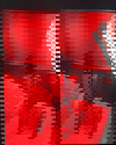 Viktoria152164 - +4915216417088, +491521-6417088, 01521-6417088