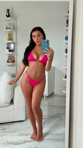 Marylise - +34603346506, +34603-34 65 06, 603-34-65-06