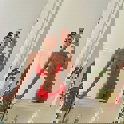 Rosalyna73 - +447367049616, +447367-049616, 07367-049616