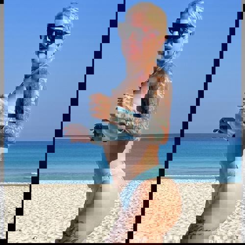 AlisiaausKUBAWIEDERDA