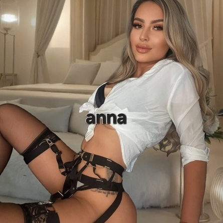 Anna116096