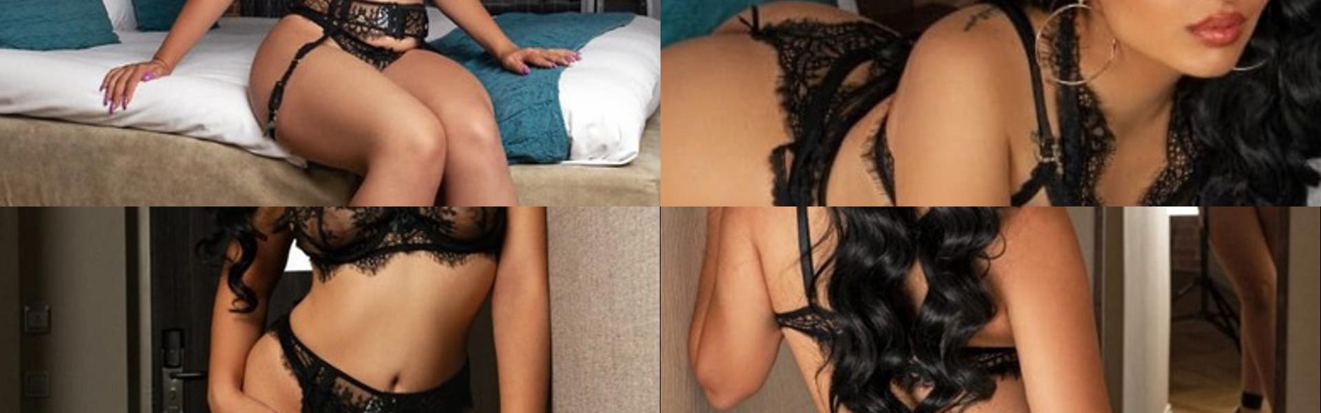 Zdjęcie nagłówka profilu