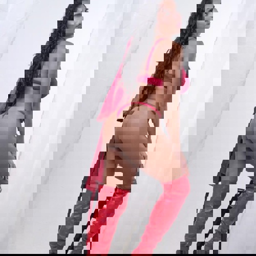 VIOLETA176 - +4917614597175, +49176-14597175, 0176-14597175