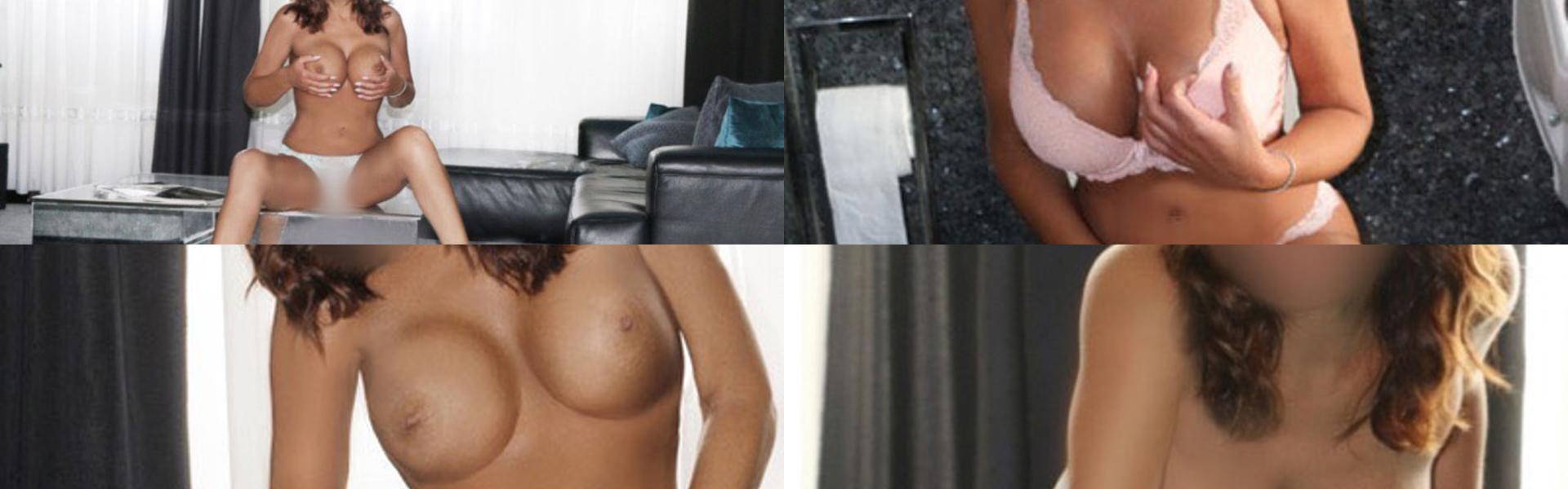 Зображення заголовка профілю