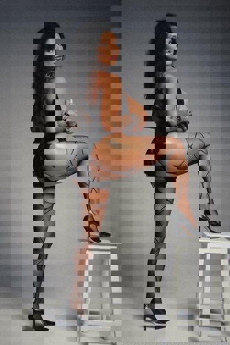 Karina15758 - +4915758691132, +491575-8691132, 01575-8691132