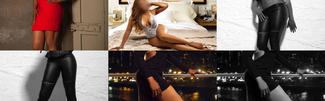 Заглавно изображение на профила