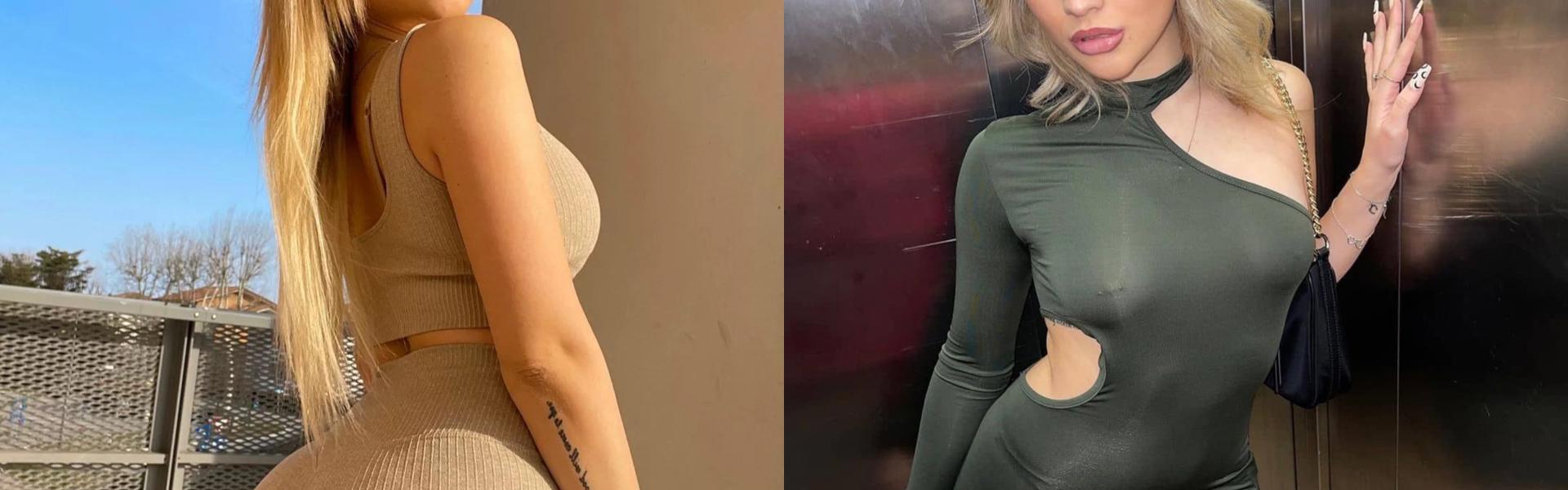 Зображення заголовка профілю