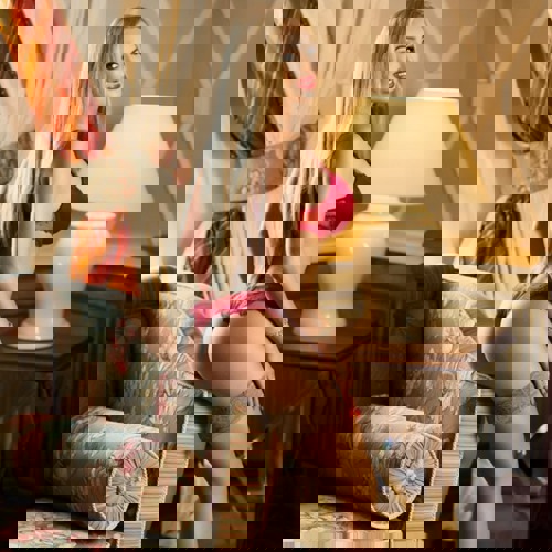 AngelinaFranzSpezialistin