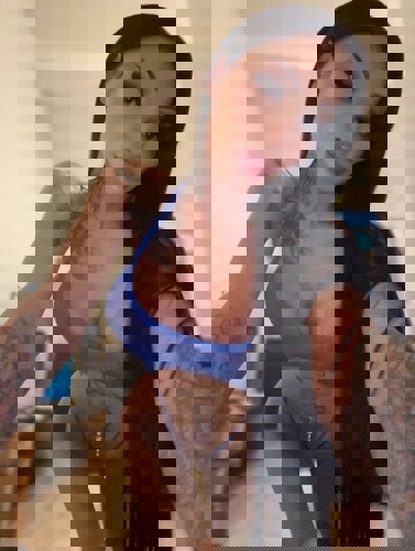 JasminDeutschTrkin163 - +491634488509, +49163-4488509, 0163-4488509