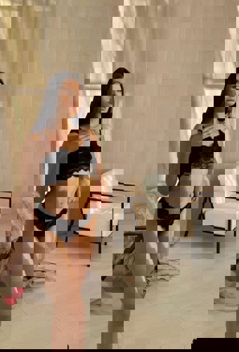 Alexa15781 - +4915781117802, +491578-1117802, 01578-1117802