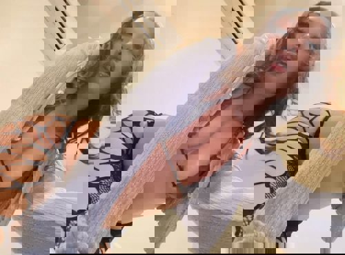 StellaGruson - +351960213054, +351960-213 054, 960-213-054