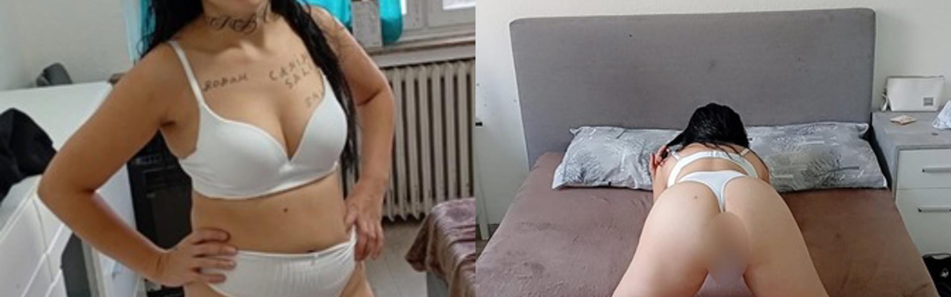 Profile Header Image