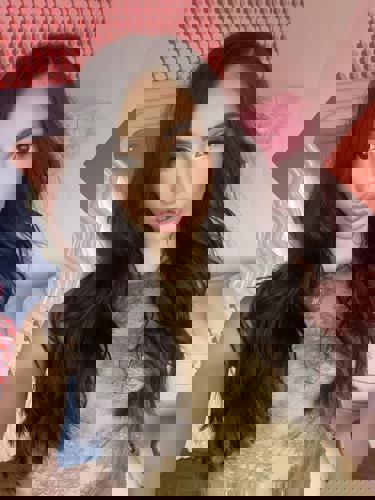 Kiriana - +35795990919, +35795-990919, 95-990919