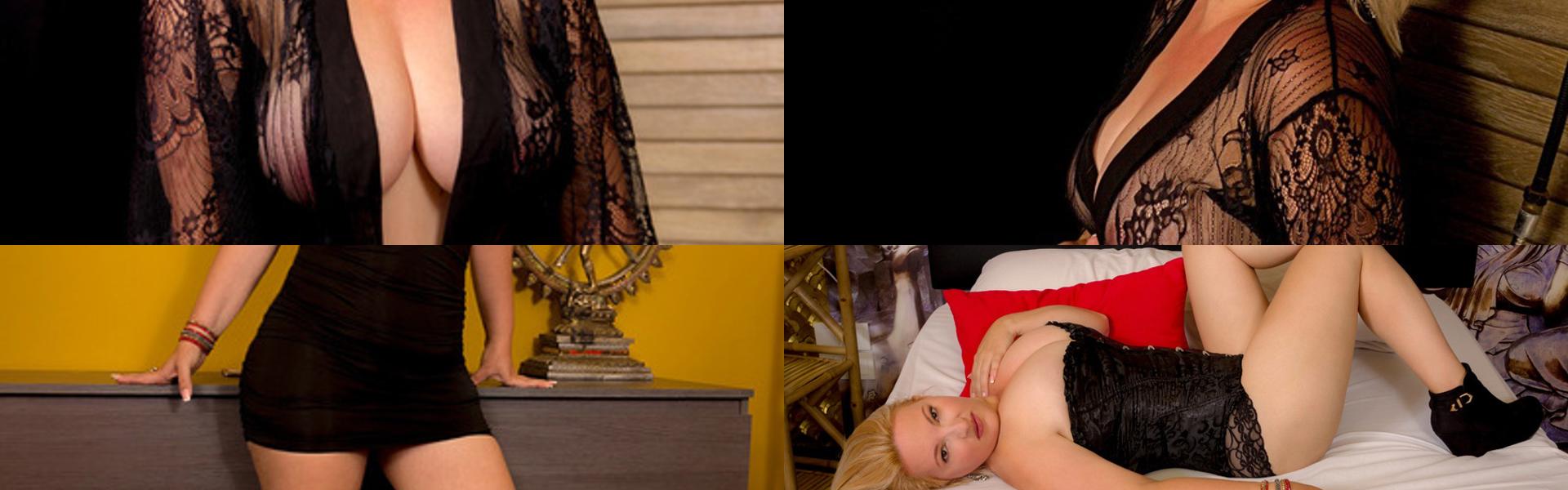 Zaglavna slika profila