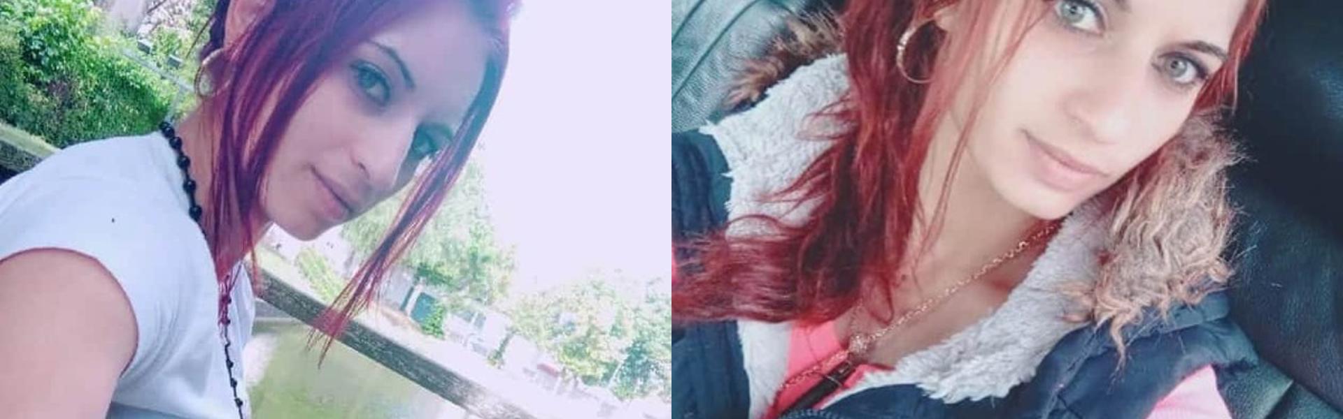 Profiilin otsikkokuva