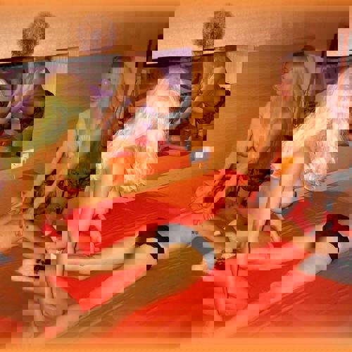 VierHndeSiebterHimmel