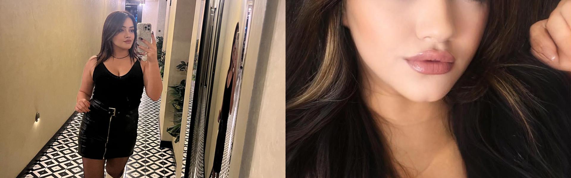 Zaglavna slika profila