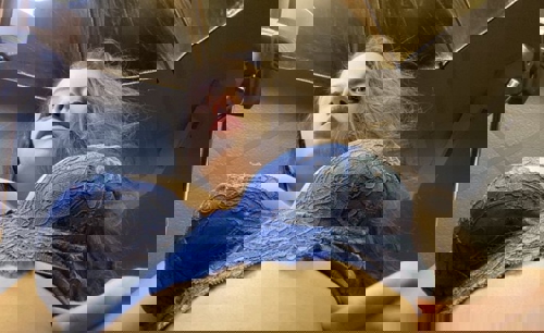 Matil_da - +33756995082, +337-56 99 50 82, 07-56-99-50-82