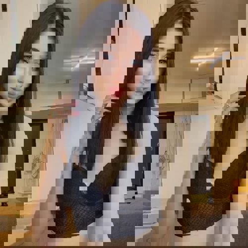 Nola117720 - +491772058981, +49177-2058981, 0177-2058981