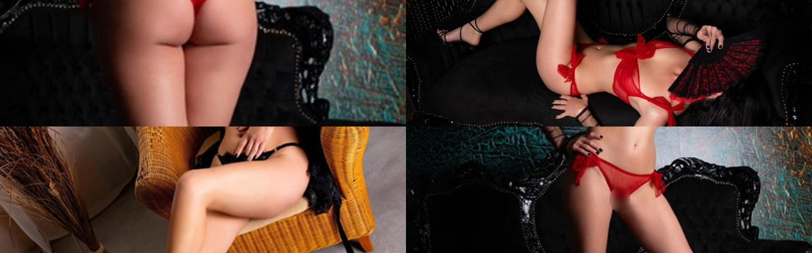 Zaglavna slika profila