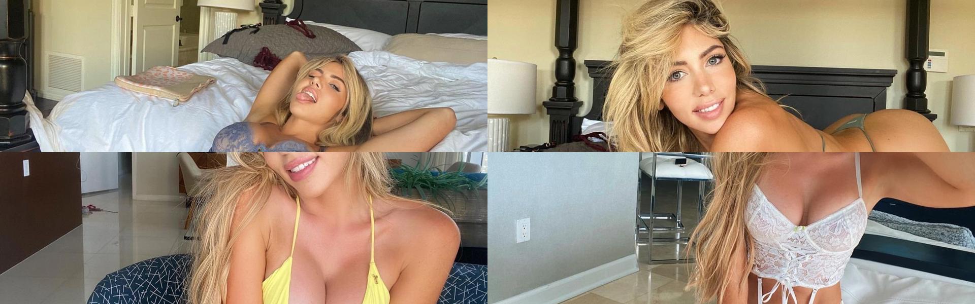 Gambar Header Profil