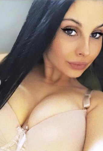 KATHRINWunderschneGesichtszgeund - +491783655497, +49178-3655497, 0178-3655497
