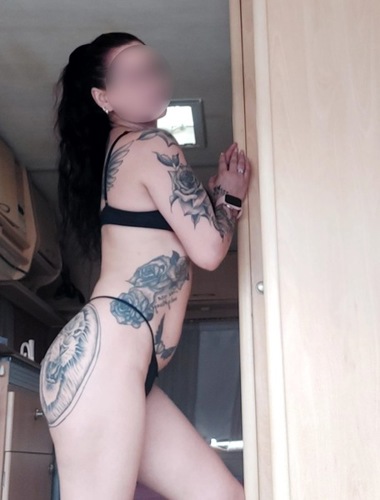 Sofia152162 - +4915216293809, +491521-6293809, 01521-6293809