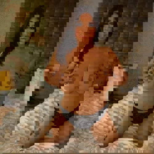 ThaiAnnagrOWnaturGanzneu - +491625100997, +49162-5100997, 0162-5100997