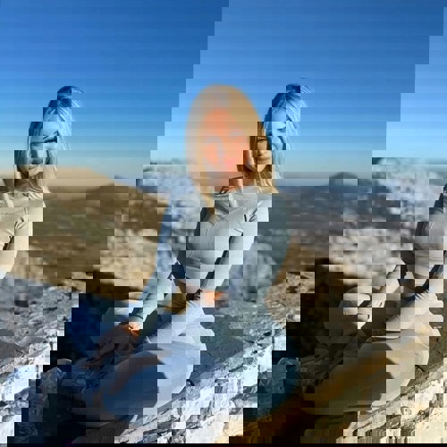 Stella15215 - +4915215271811, +491521-5271811, 01521-5271811