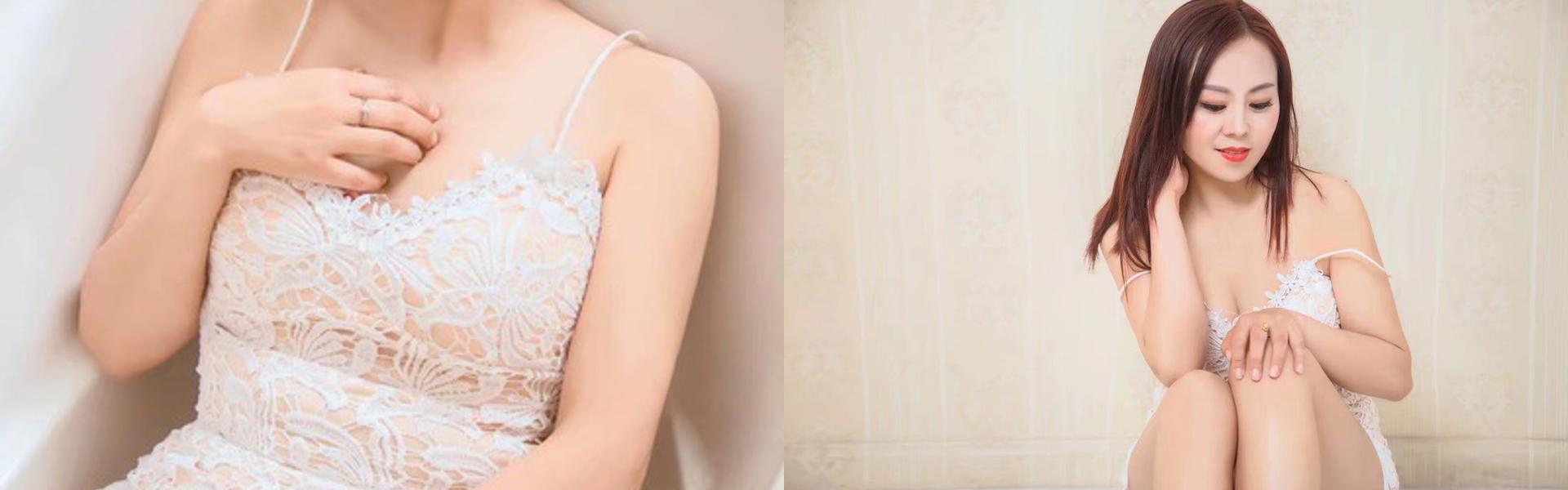 Profile Header Image