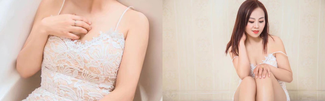 ภาพส่วนหัวโปรไฟล์