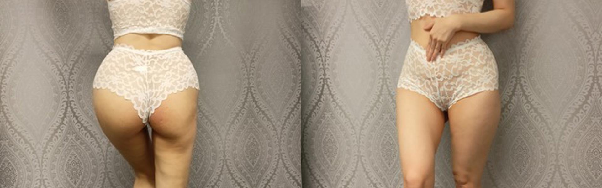 Imagem do cabeçalho do perfil