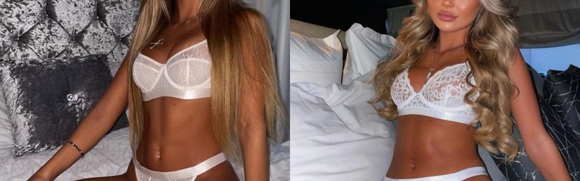 프로필 헤더 이미지