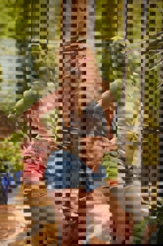 Marina175 - +491759402893, +49175-9402893, 0175-9402893