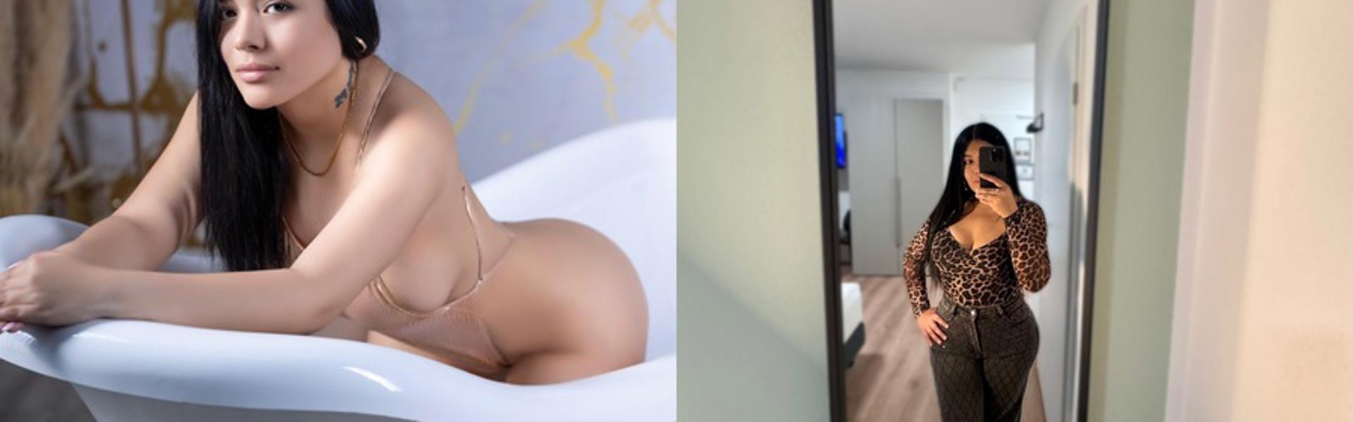 Gambar Header Profil