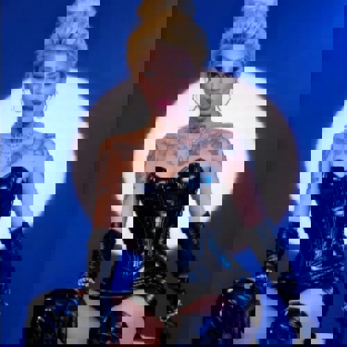 DiamantBrandneu - +4915511961218, +4915511-961218, 015511-961218