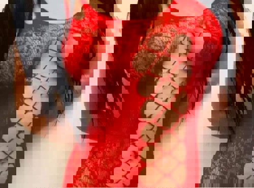 ASIALENAampFreundin - +4915776103666, +491577-6103666, 01577-6103666