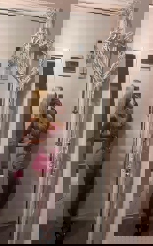 Ella116302 - +491630277894, +49163-0277894, 0163-0277894